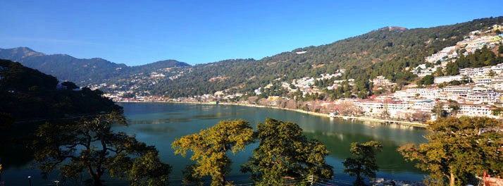 276/Hotel Himalaya - Nainital 09.jpg